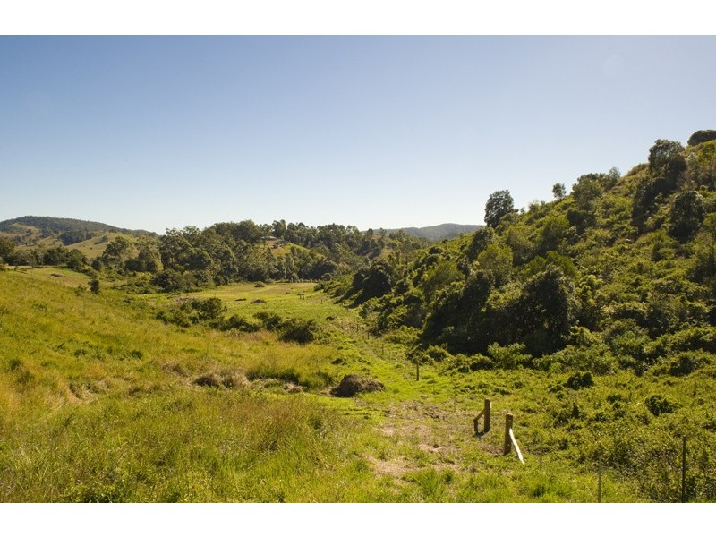 Cedar Pocket QLD 4570