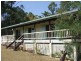 Ringtail Creek QLD 4565