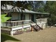 Ringtail Creek QLD 4565