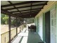 Ringtail Creek QLD 4565