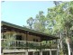 Ringtail Creek QLD 4565