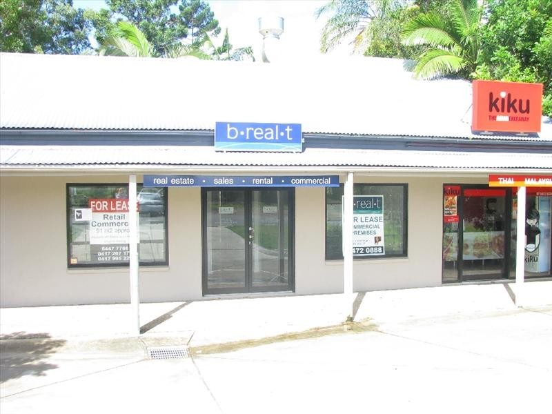 Cooroy QLD 4563