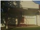 Kin Kin QLD 4571