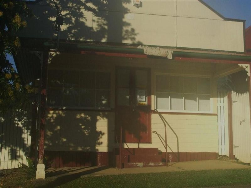 Kin Kin QLD 4571