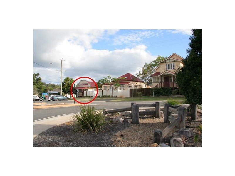 Kin Kin QLD 4571