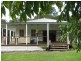 Kin Kin QLD 4571