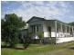 Kin Kin QLD 4571