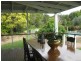 Kin Kin QLD 4571