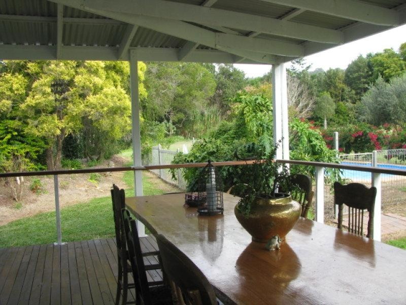 Kin Kin QLD 4571