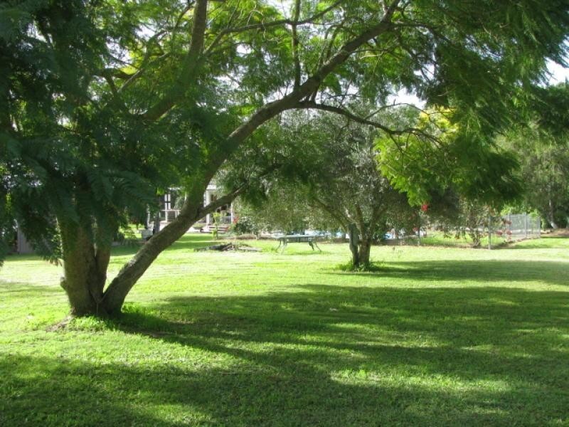Kin Kin QLD 4571