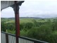 Pinbarren QLD 4568