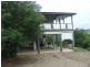 Pinbarren QLD 4568