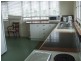 Pinbarren QLD 4568