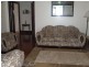 Pinbarren QLD 4568