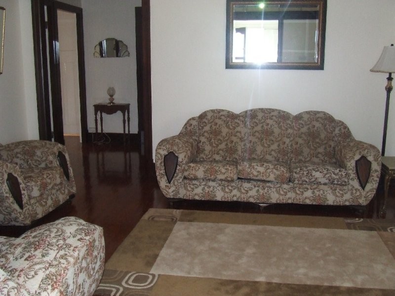 Pinbarren QLD 4568