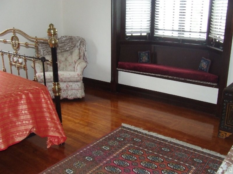 Pinbarren QLD 4568