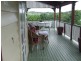 Pinbarren QLD 4568