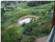 Pinbarren QLD 4568