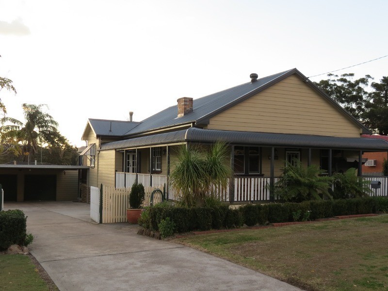 240 Mathieson St, Bellbird NSW 2325