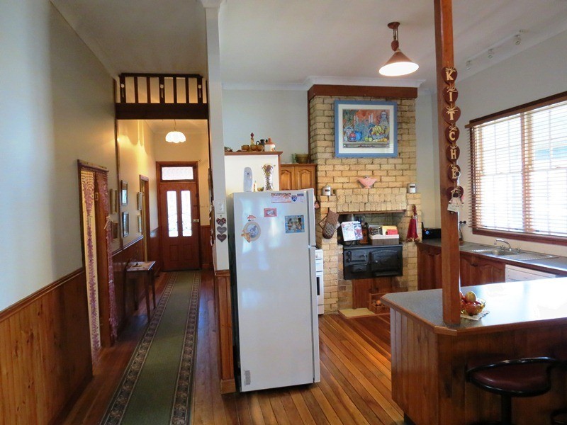 240 Mathieson St, Bellbird NSW 2325