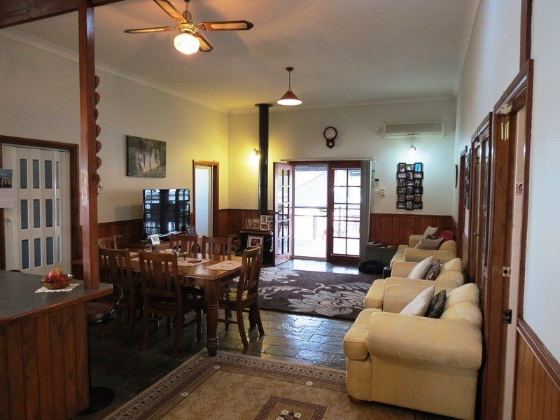 240 Mathieson St, Bellbird NSW 2325