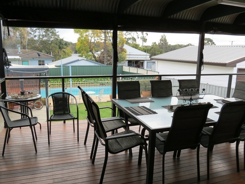 240 Mathieson St, Bellbird NSW 2325