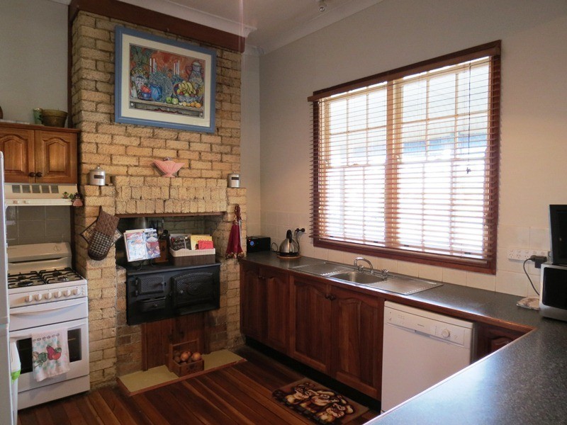 240 Mathieson St, Bellbird NSW 2325