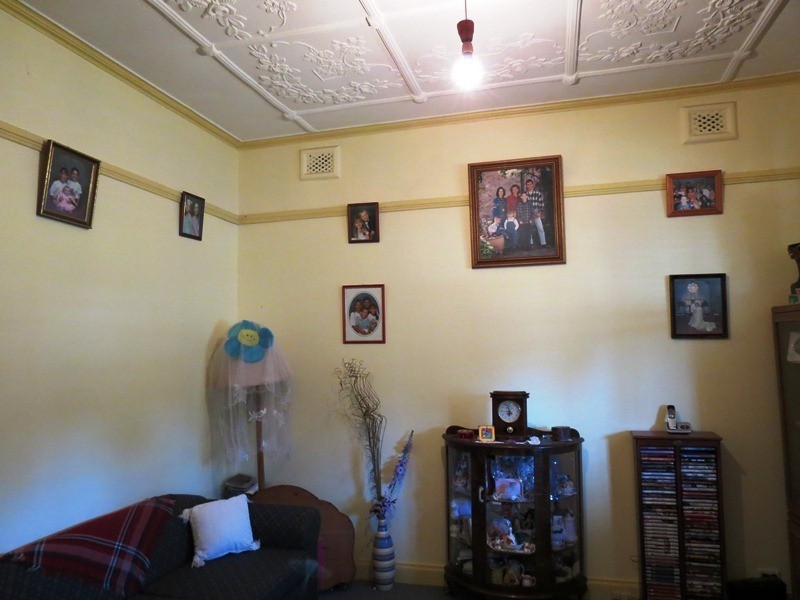 240 Mathieson St, Bellbird NSW 2325