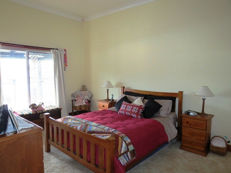 240 Mathieson St, Bellbird NSW 2325