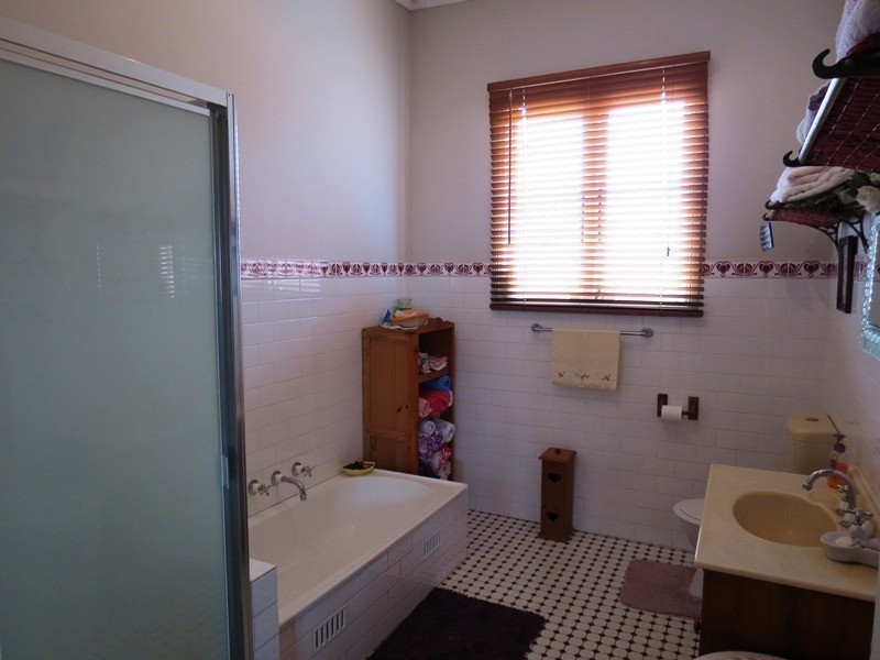 240 Mathieson St, Bellbird NSW 2325