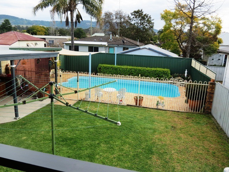 240 Mathieson St, Bellbird NSW 2325