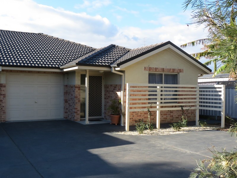 2/68 Northcote Street, Aberdare NSW 2325