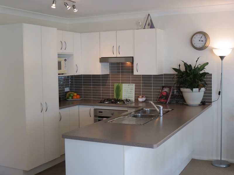 2/68 Northcote Street, Aberdare NSW 2325