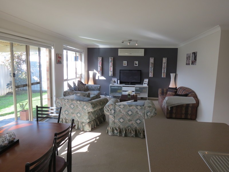 2/68 Northcote Street, Aberdare NSW 2325