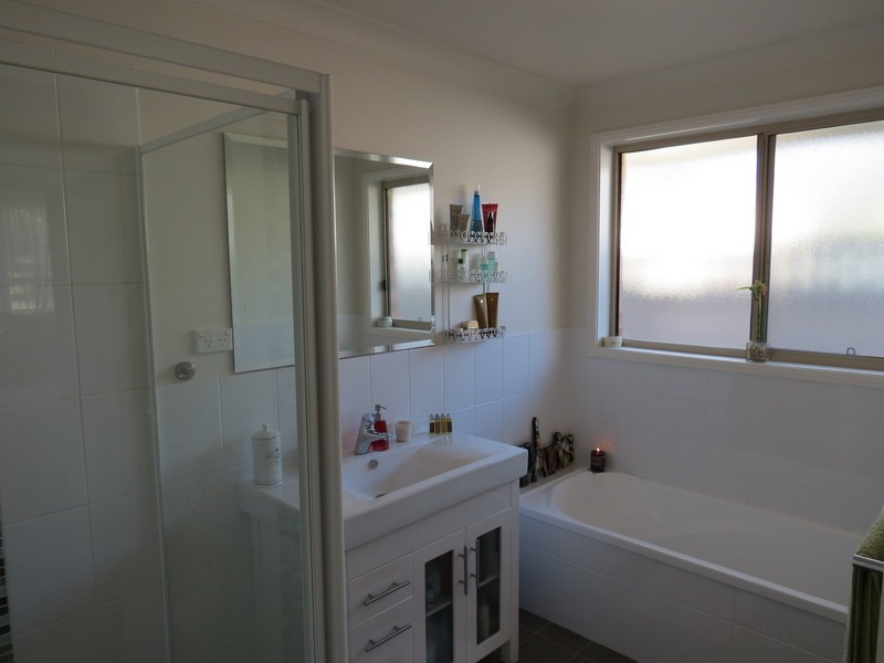 2/68 Northcote Street, Aberdare NSW 2325