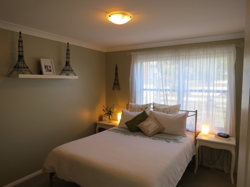 2/68 Northcote Street, Aberdare NSW 2325