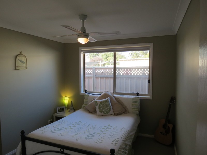 2/68 Northcote Street, Aberdare NSW 2325