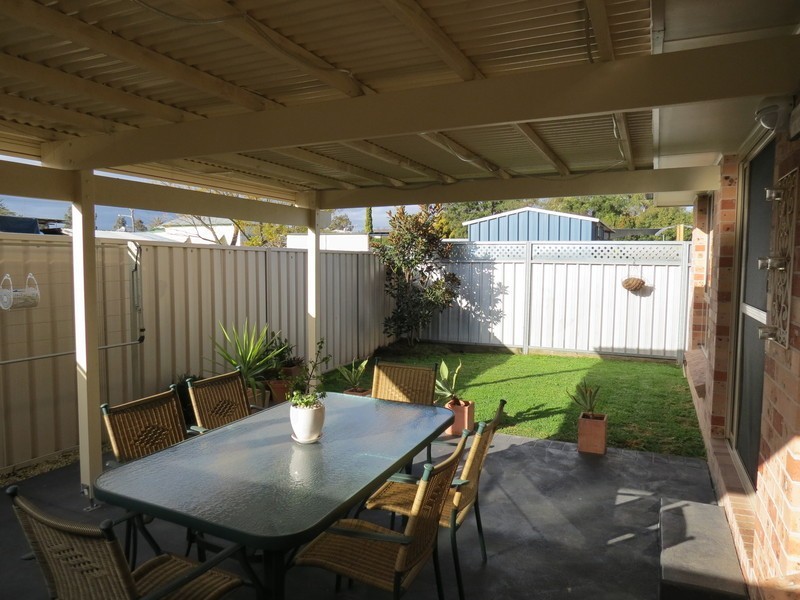 2/68 Northcote Street, Aberdare NSW 2325