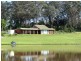 157 Talga Road, Rothbury NSW 2320