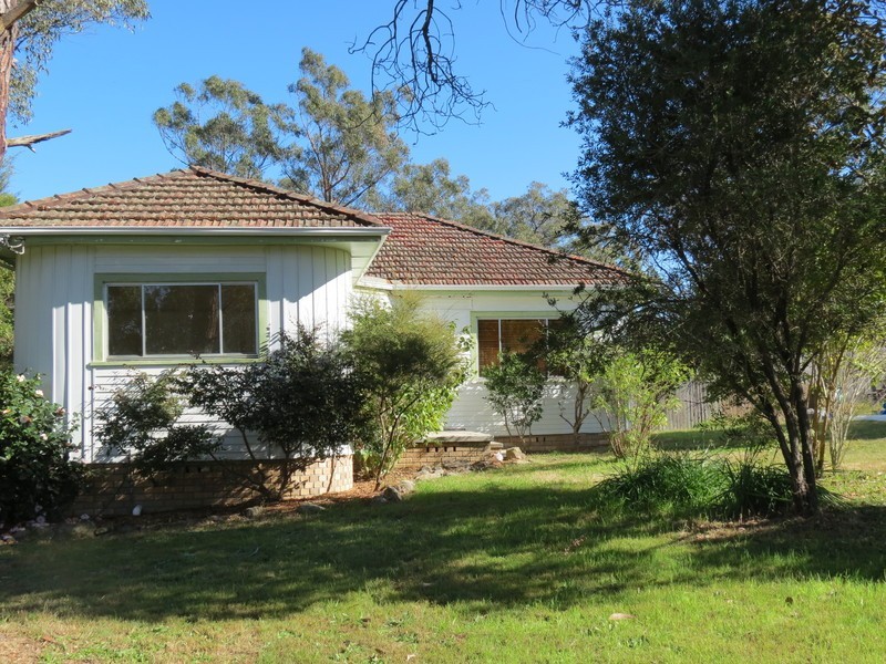 21 Church Street, Ellalong NSW 2325