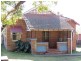 44 Tamworth Street, Abermain NSW 2326