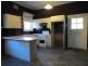 44 Tamworth Street, Abermain NSW 2326