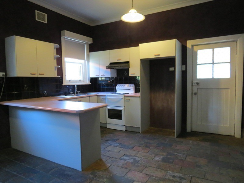 44 Tamworth Street, Abermain NSW 2326