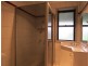 44 Tamworth Street, Abermain NSW 2326