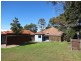 44 Tamworth Street, Abermain NSW 2326