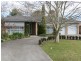 47 Olney Street, Ellalong NSW 2325