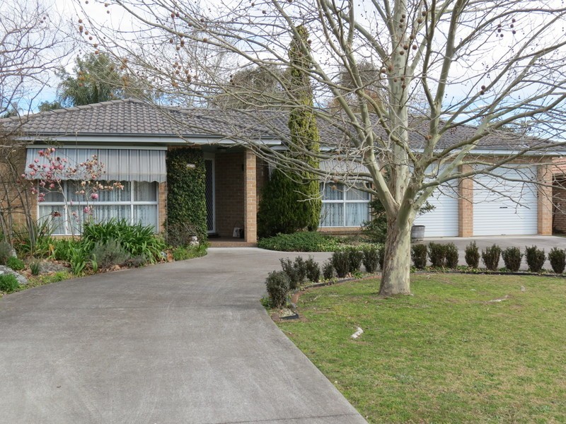 47 Olney Street, Ellalong NSW 2325