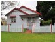2 Hilda Street, Cessnock NSW 2325