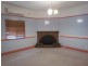 2 Hilda Street, Cessnock NSW 2325
