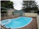 2 Hilda Street, Cessnock NSW 2325
